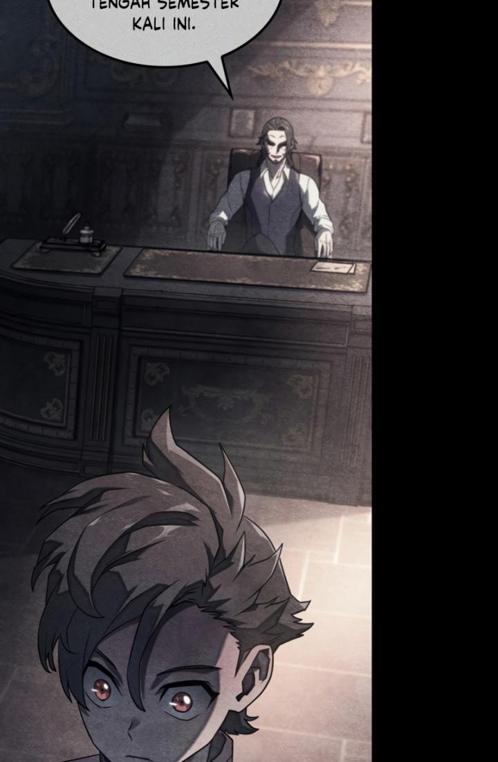 Chapter 69 - halaman 48