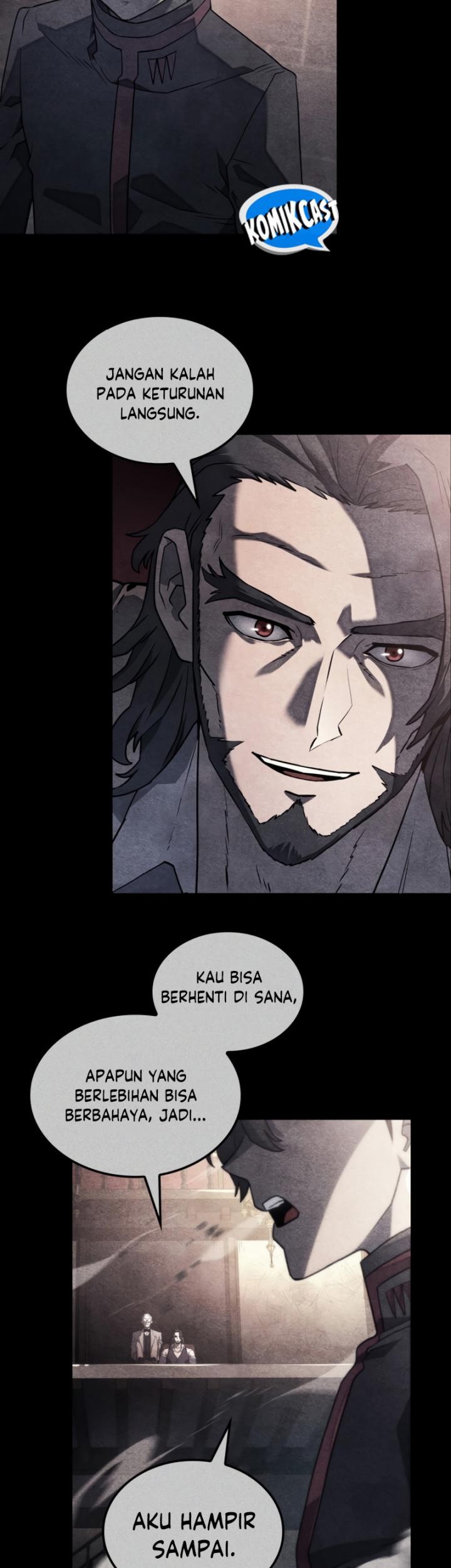 Chapter 69 - halaman 49
