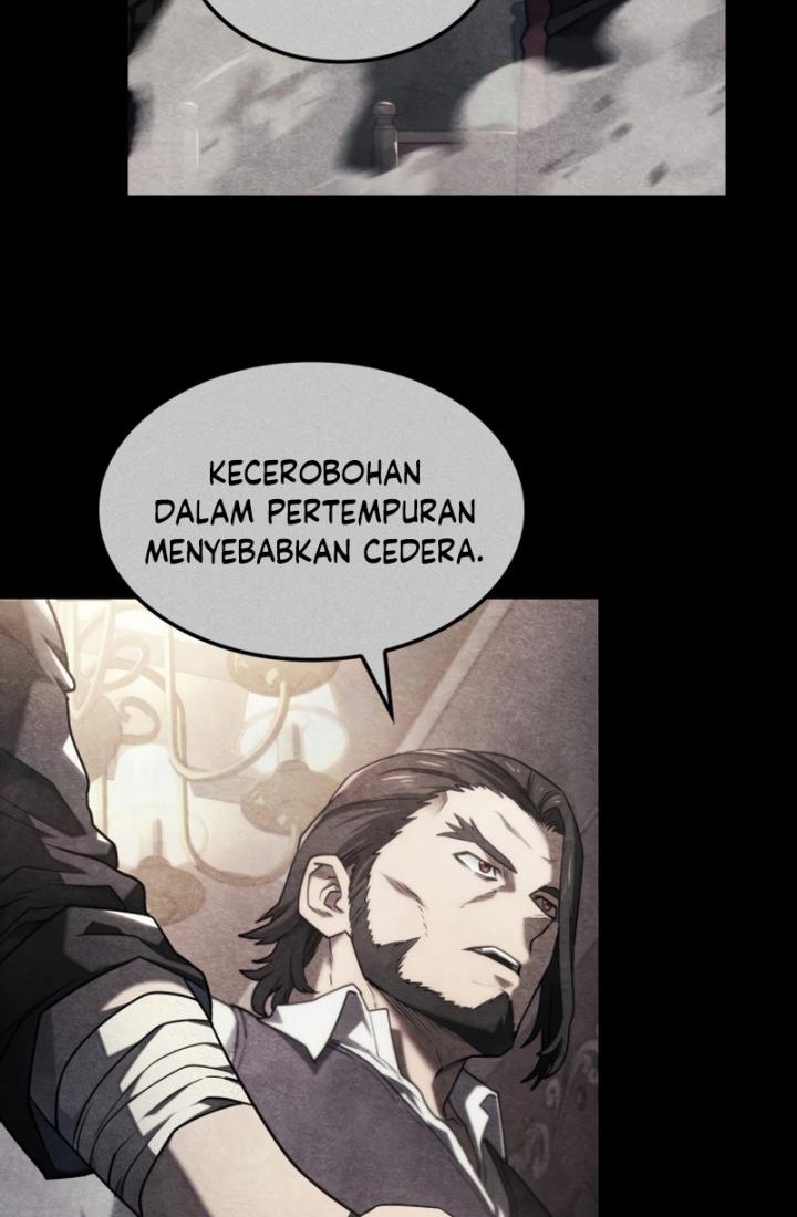 Chapter 69 - halaman 50