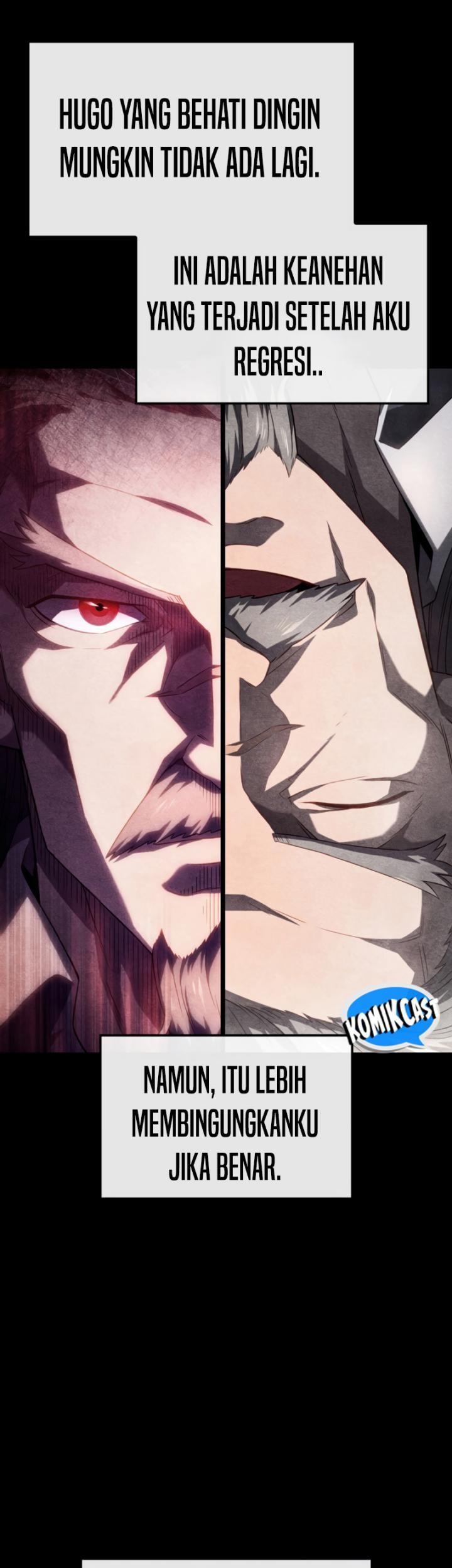 Chapter 69 - halaman 53
