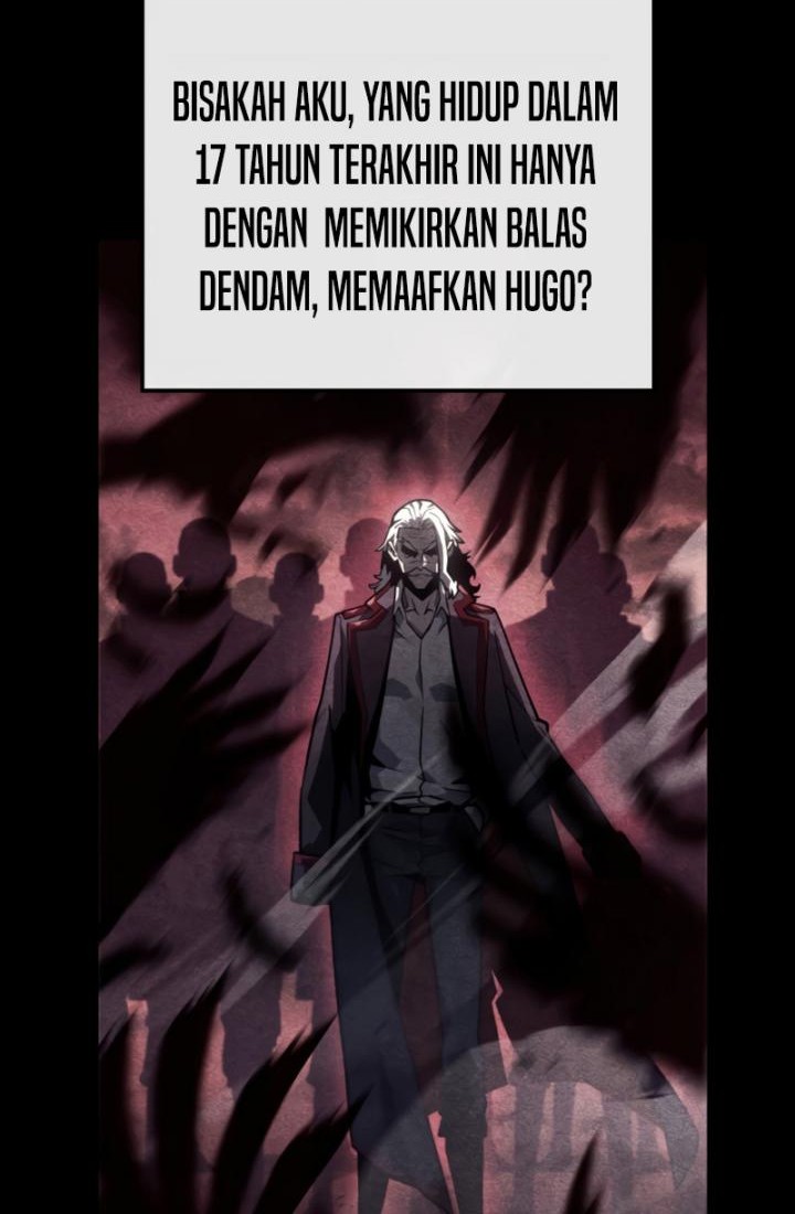 Chapter 69 - halaman 54