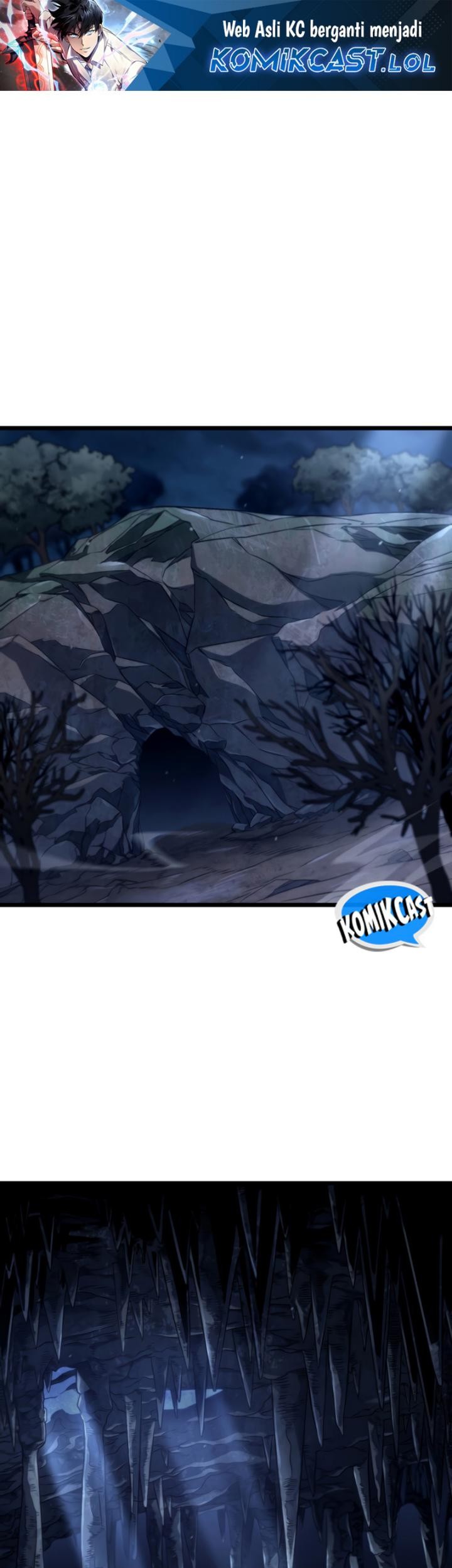 Chapter 69 - halaman 3