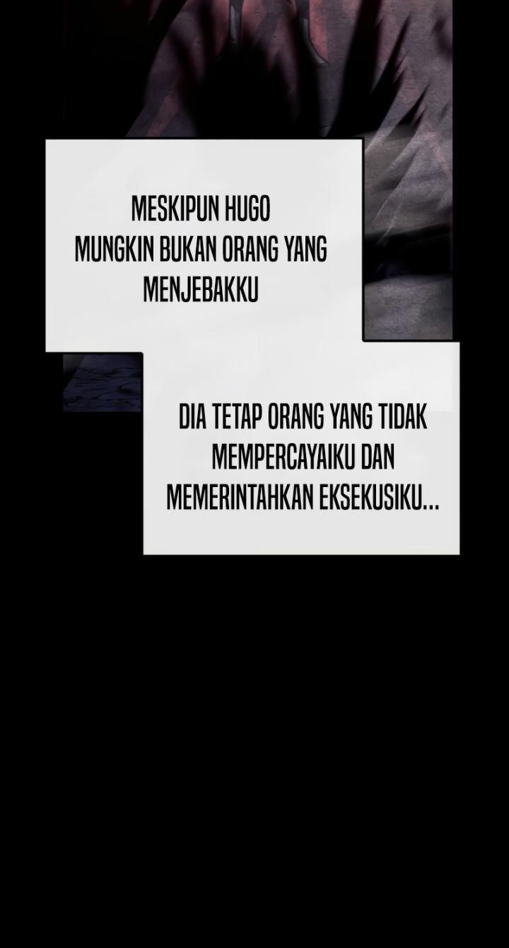 Chapter 69 - halaman 55