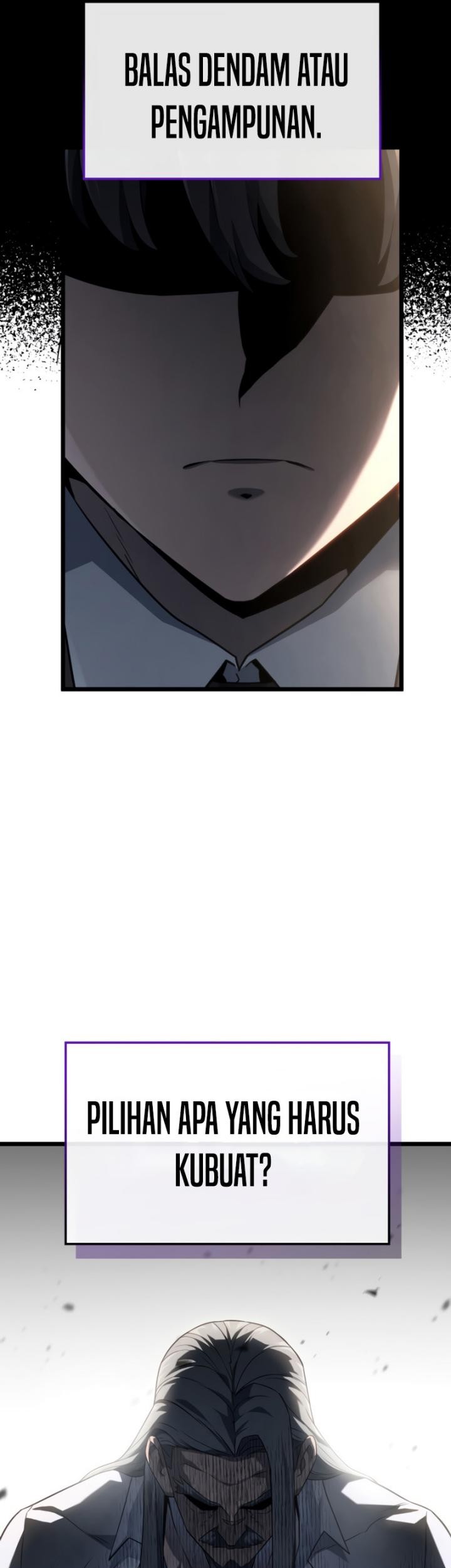 Chapter 69 - halaman 56