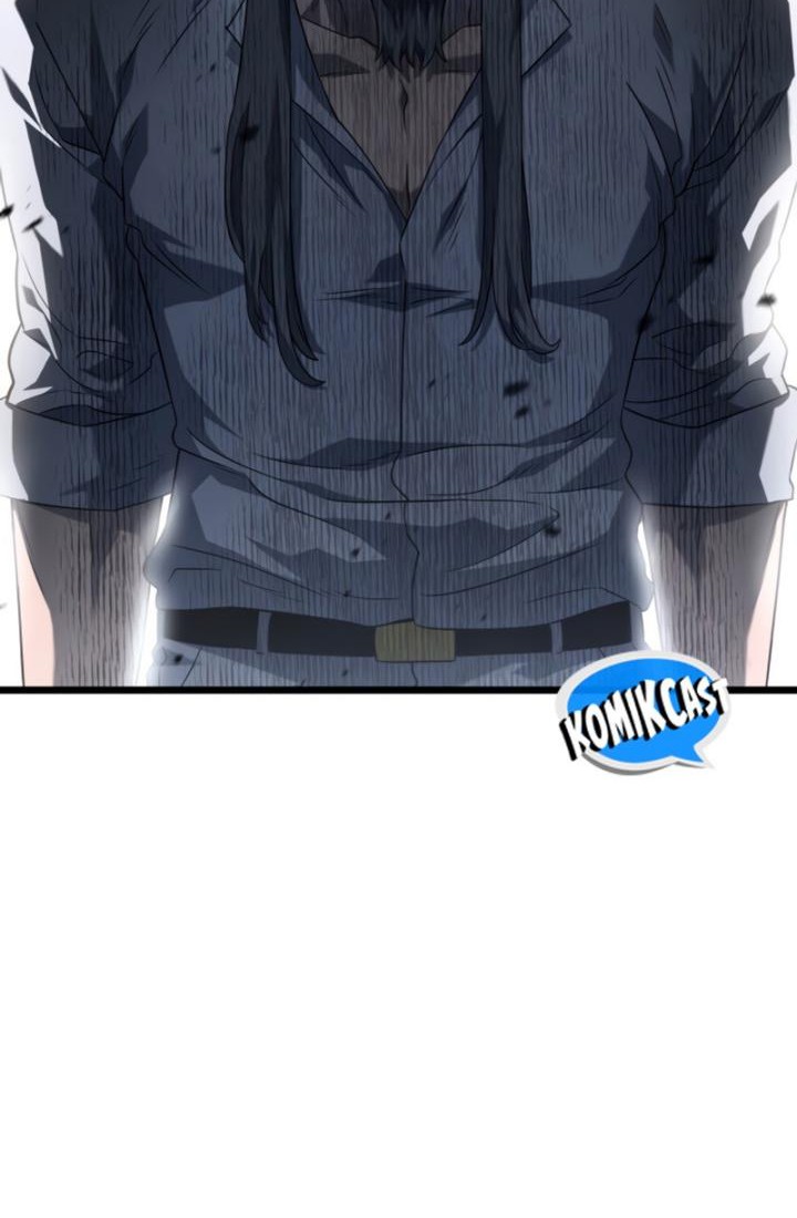 Chapter 69 - halaman 57