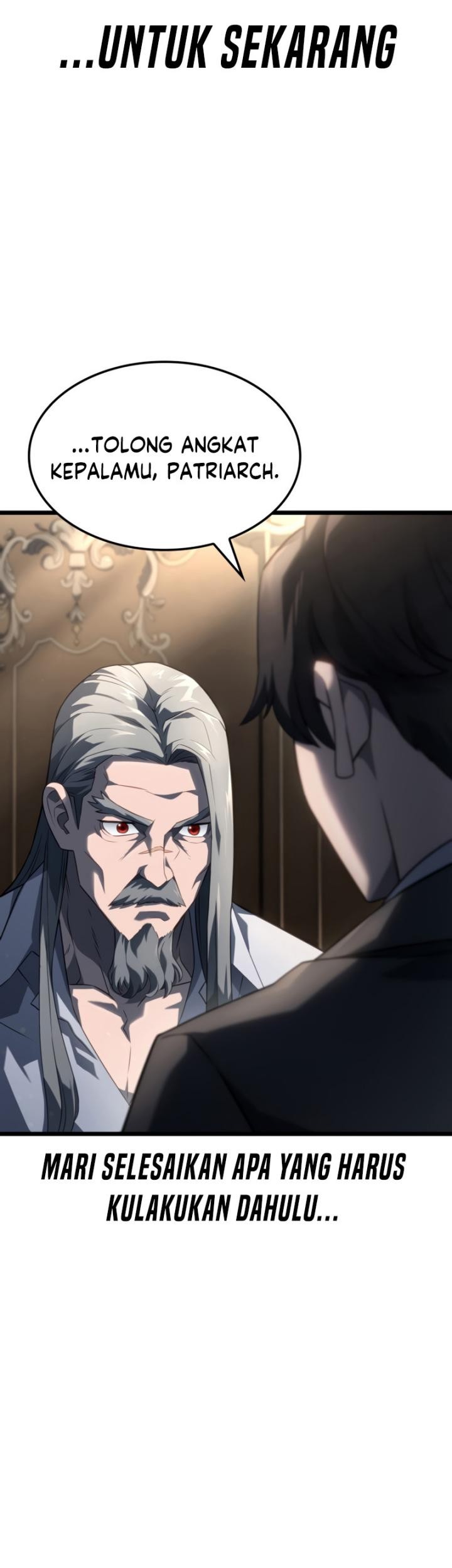 Chapter 69 - halaman 58