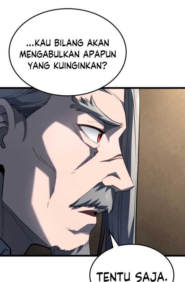 Chapter 69 - halaman 59