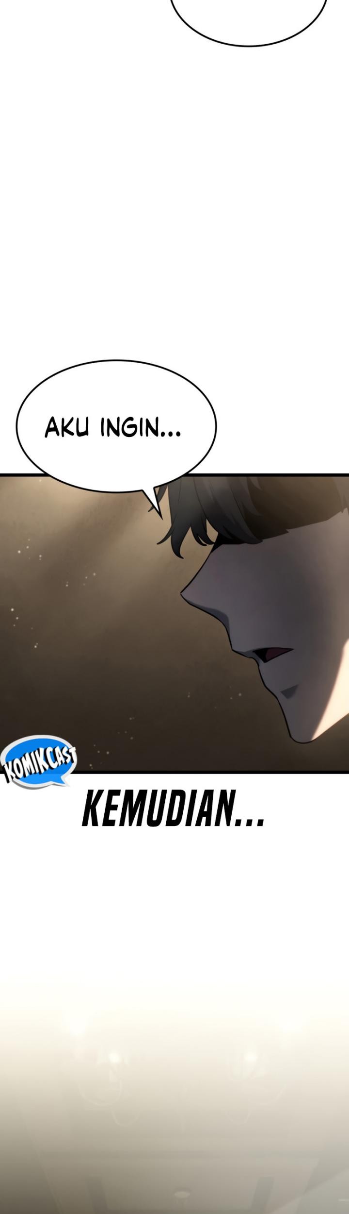 Chapter 69 - halaman 60