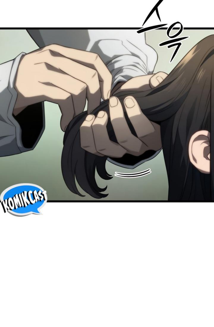 Chapter 69 - halaman 63