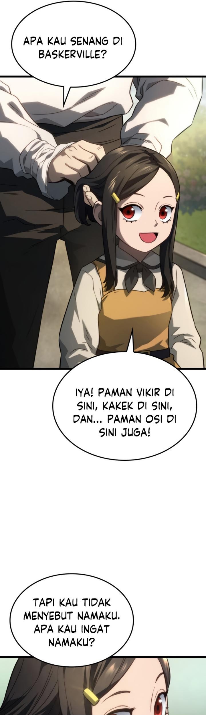 Chapter 69 - halaman 65