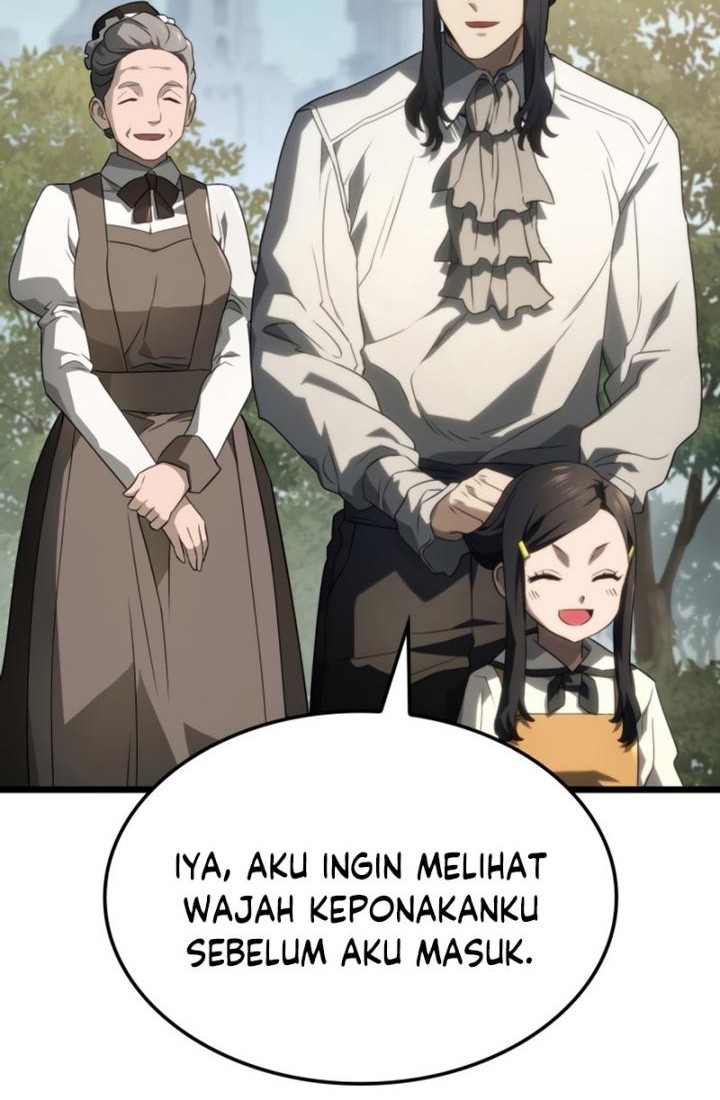 Chapter 69 - halaman 68