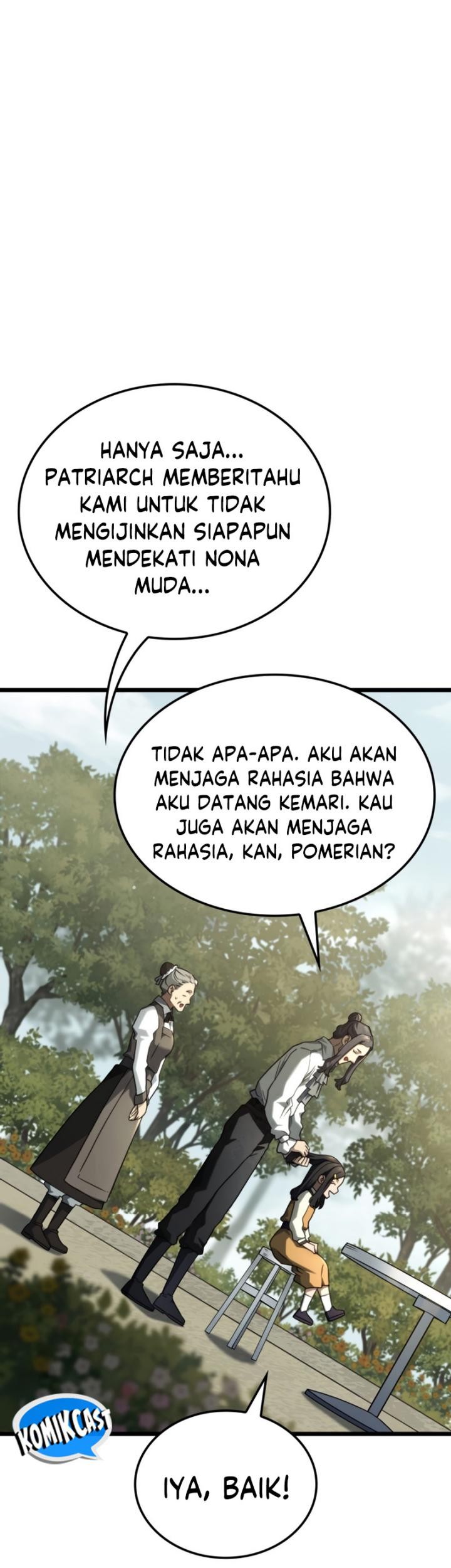 Chapter 69 - halaman 69