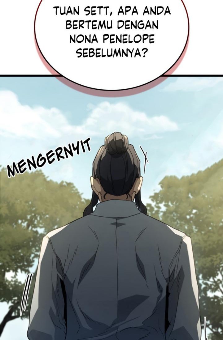 Chapter 69 - halaman 72