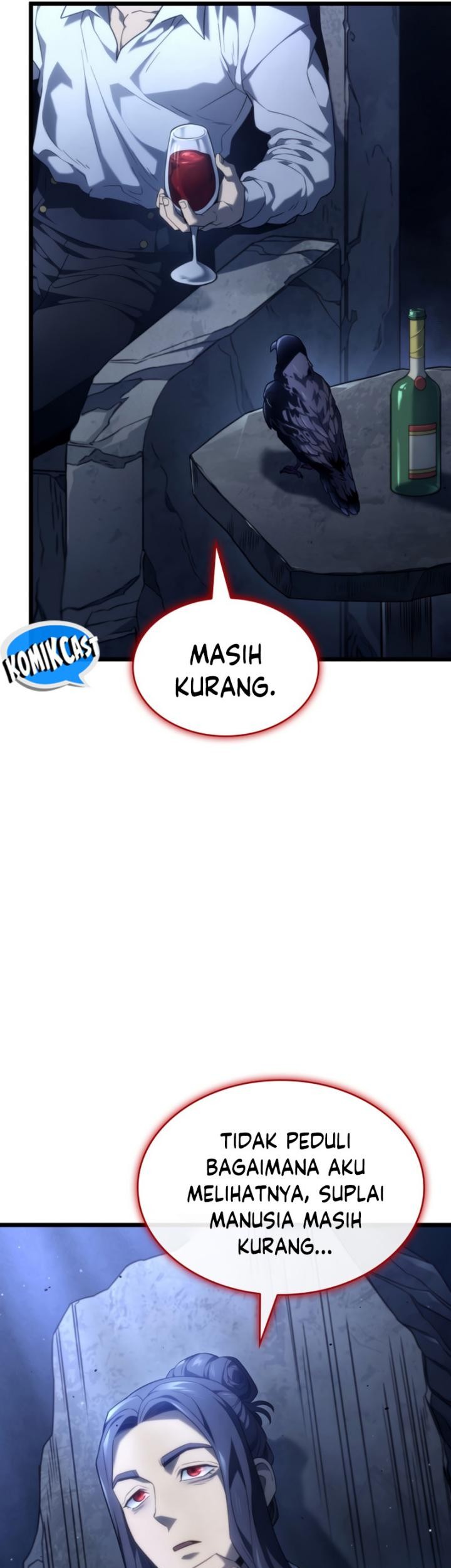 Chapter 69 - halaman 5