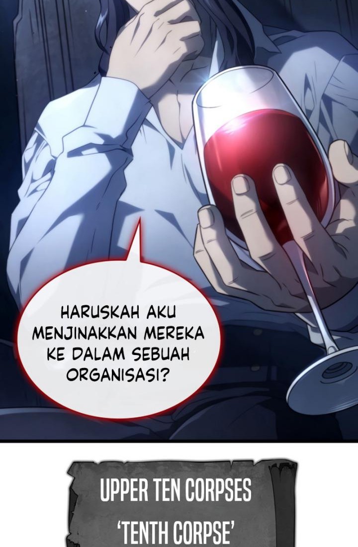 Chapter 69 - halaman 6