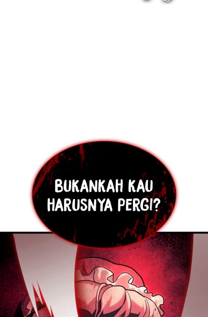 Chapter 69 - halaman 75
