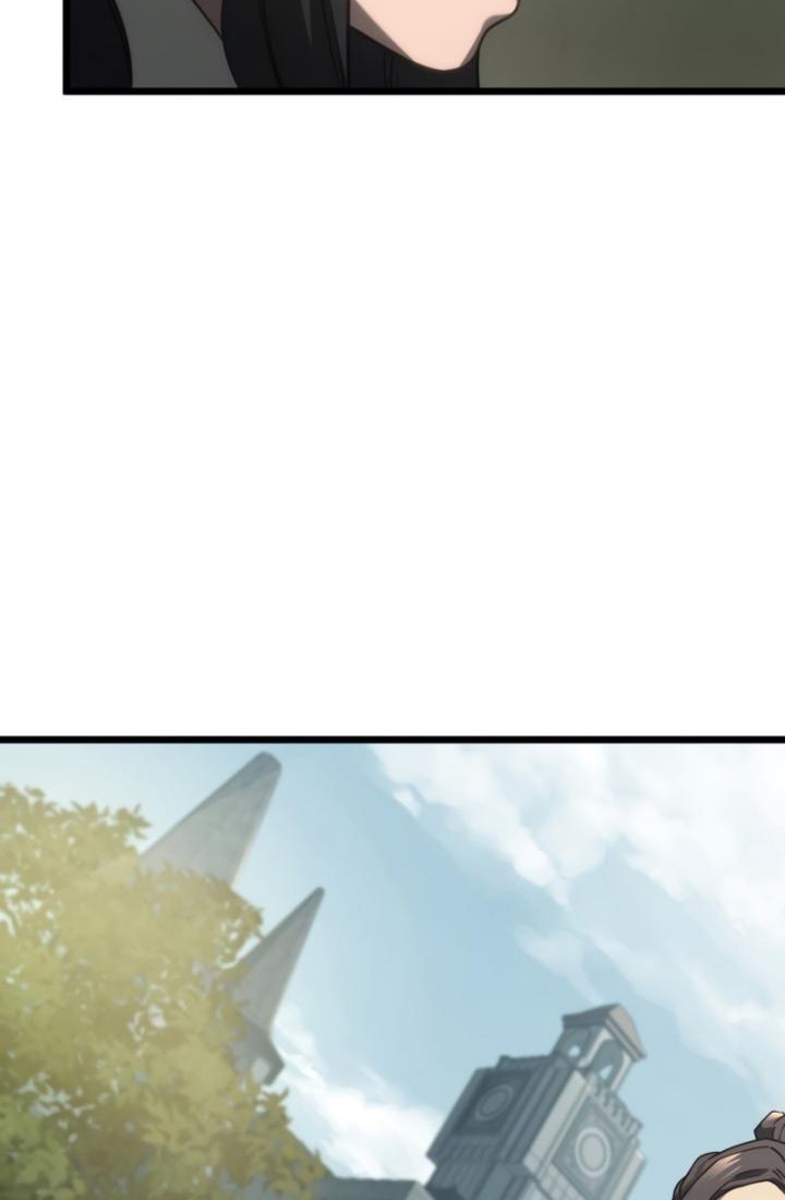 Chapter 69 - halaman 77