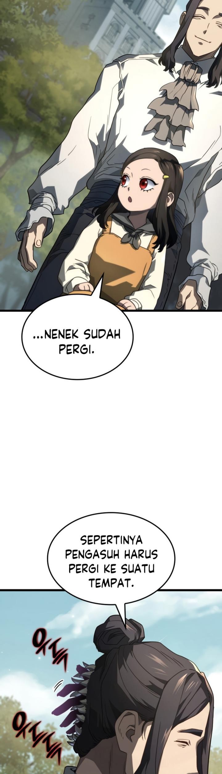 Chapter 69 - halaman 78