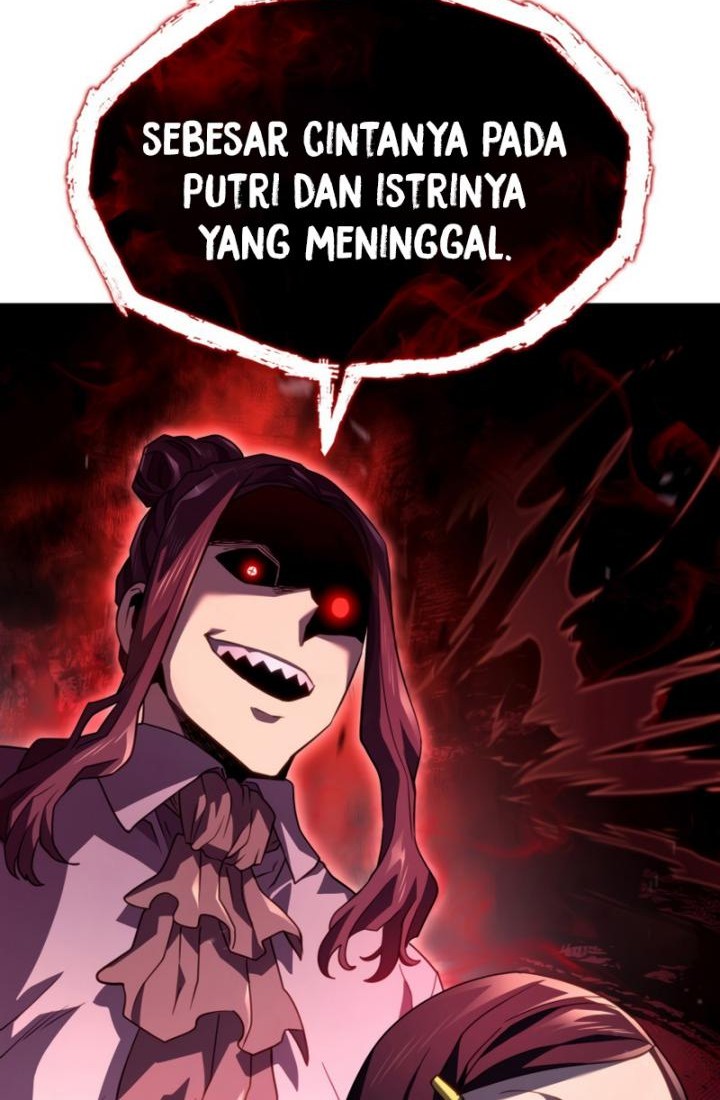 Chapter 69 - halaman 81
