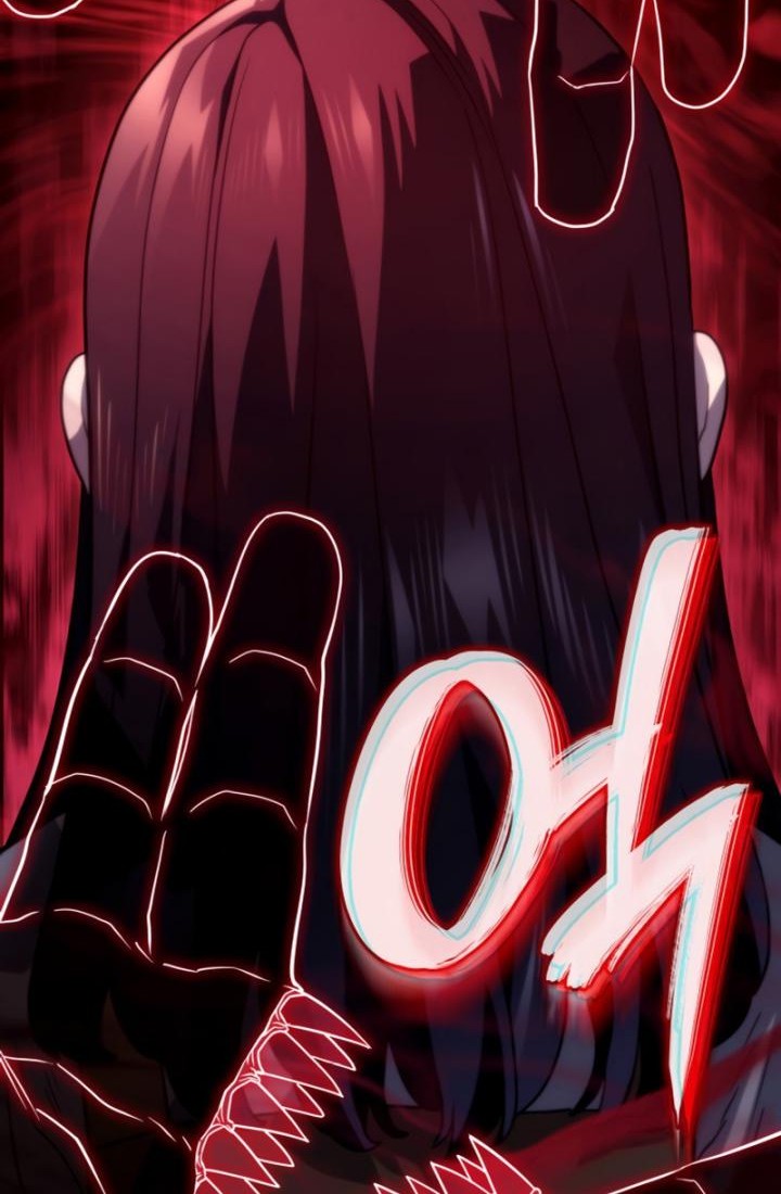 Chapter 69 - halaman 84