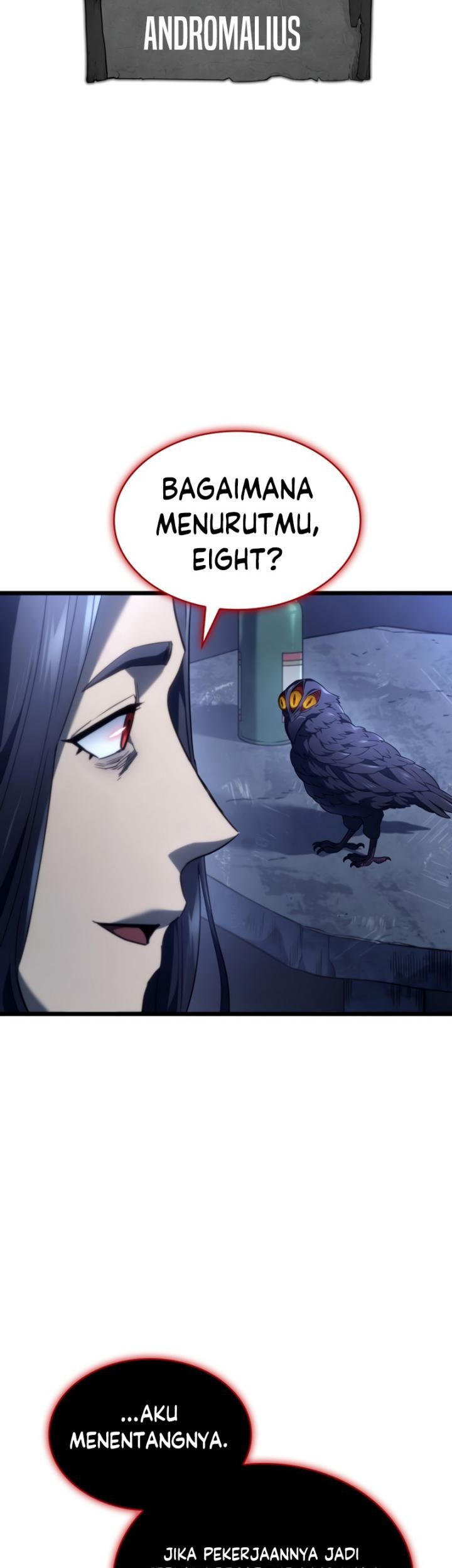 Chapter 69 - halaman 7