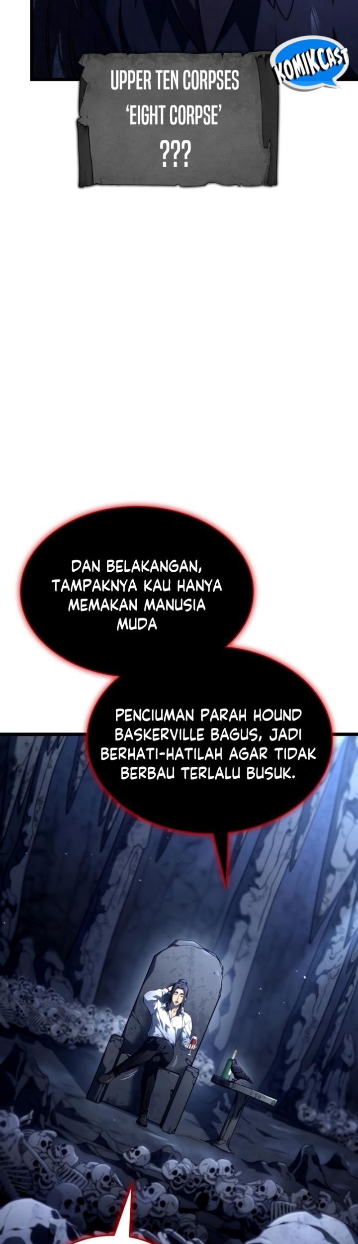 Chapter 69 - halaman 9