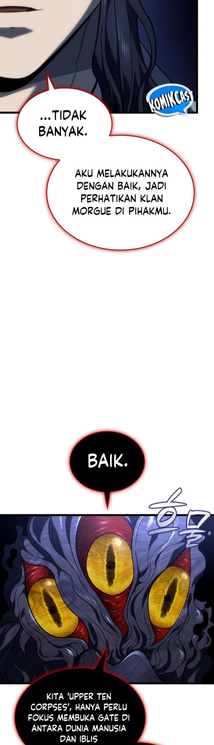 Chapter 69 - halaman 13