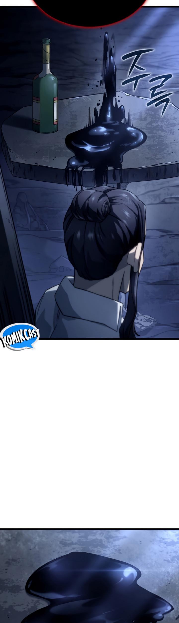 Chapter 69 - halaman 15