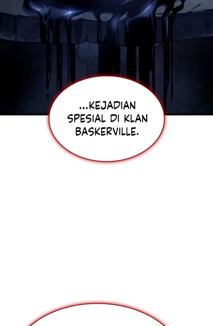 Chapter 69 - halaman 16