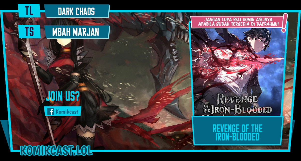 Chapter 68 - halaman 2