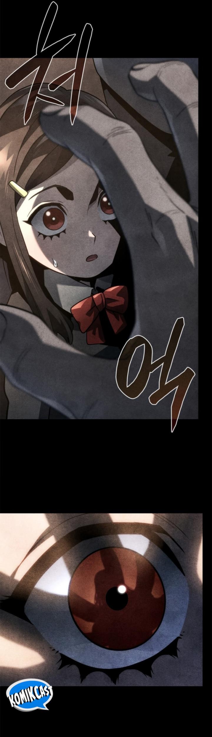 Chapter 68 - halaman 18