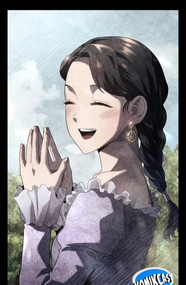 Chapter 68 - halaman 24