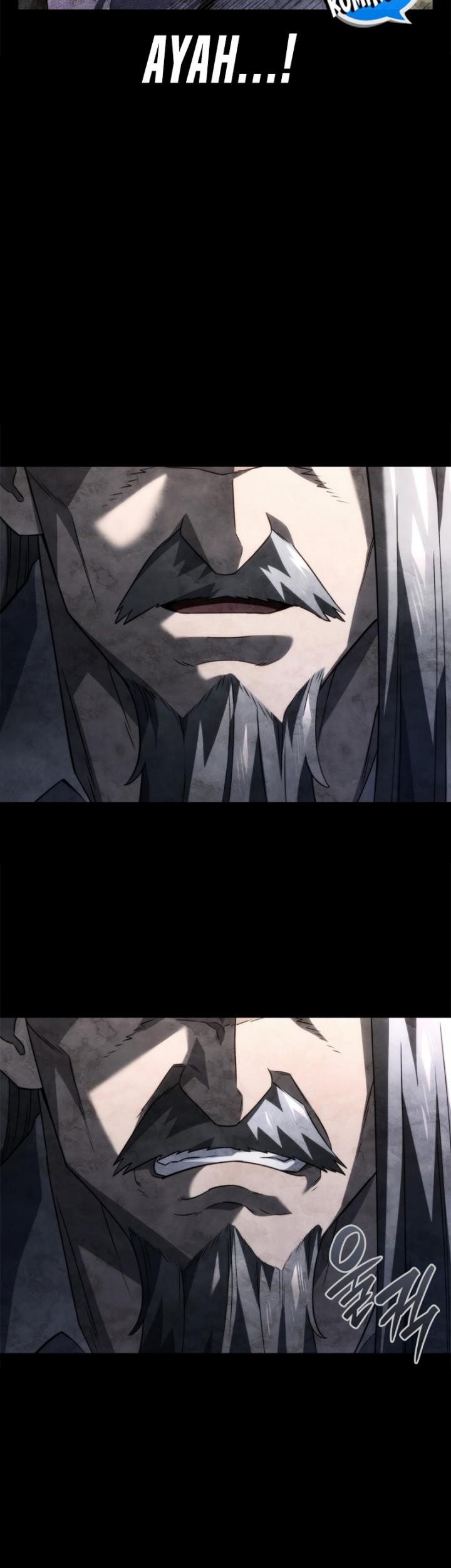 Chapter 68 - halaman 25