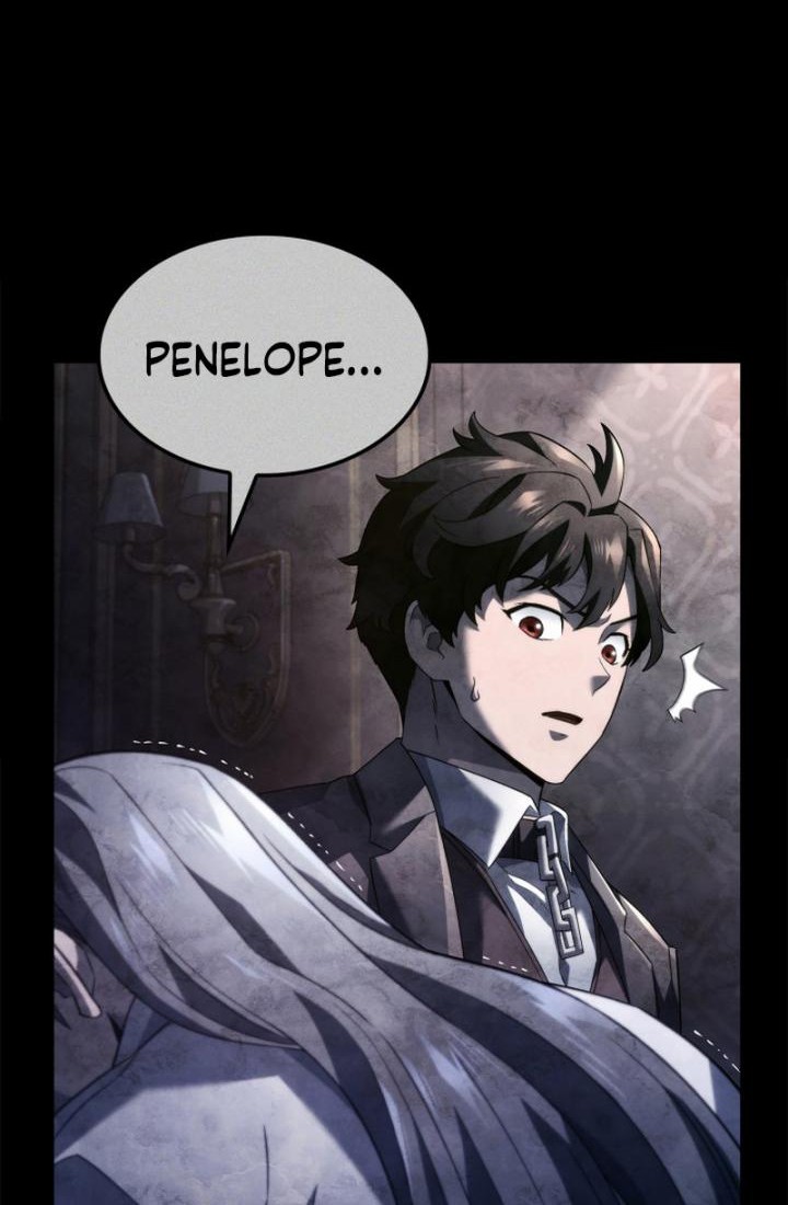 Chapter 68 - halaman 26