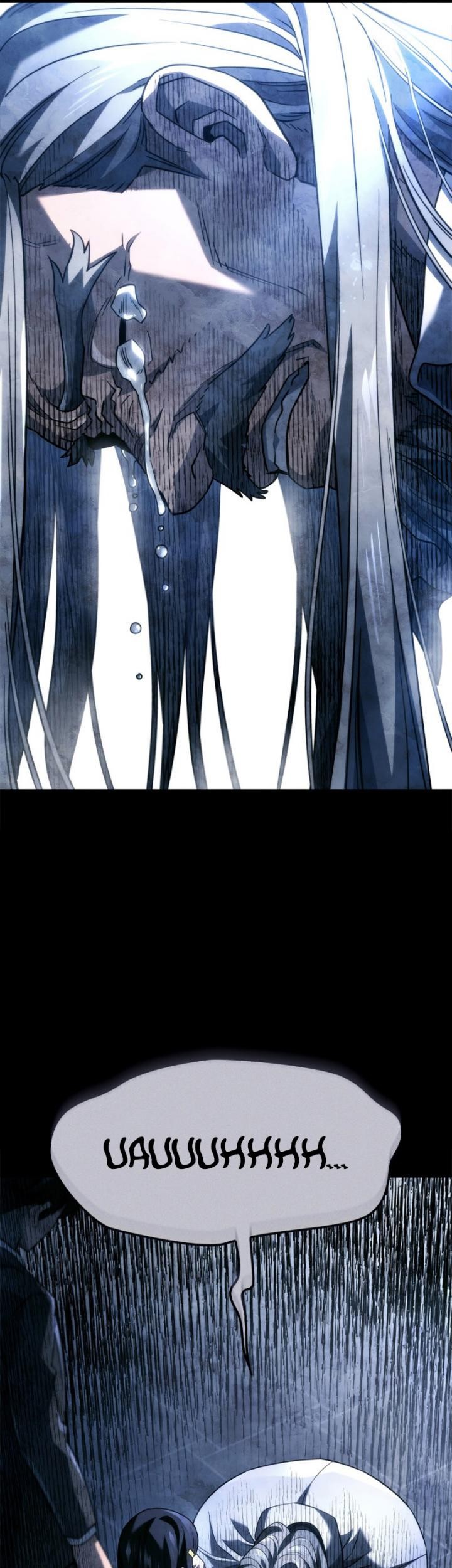 Chapter 68 - halaman 28