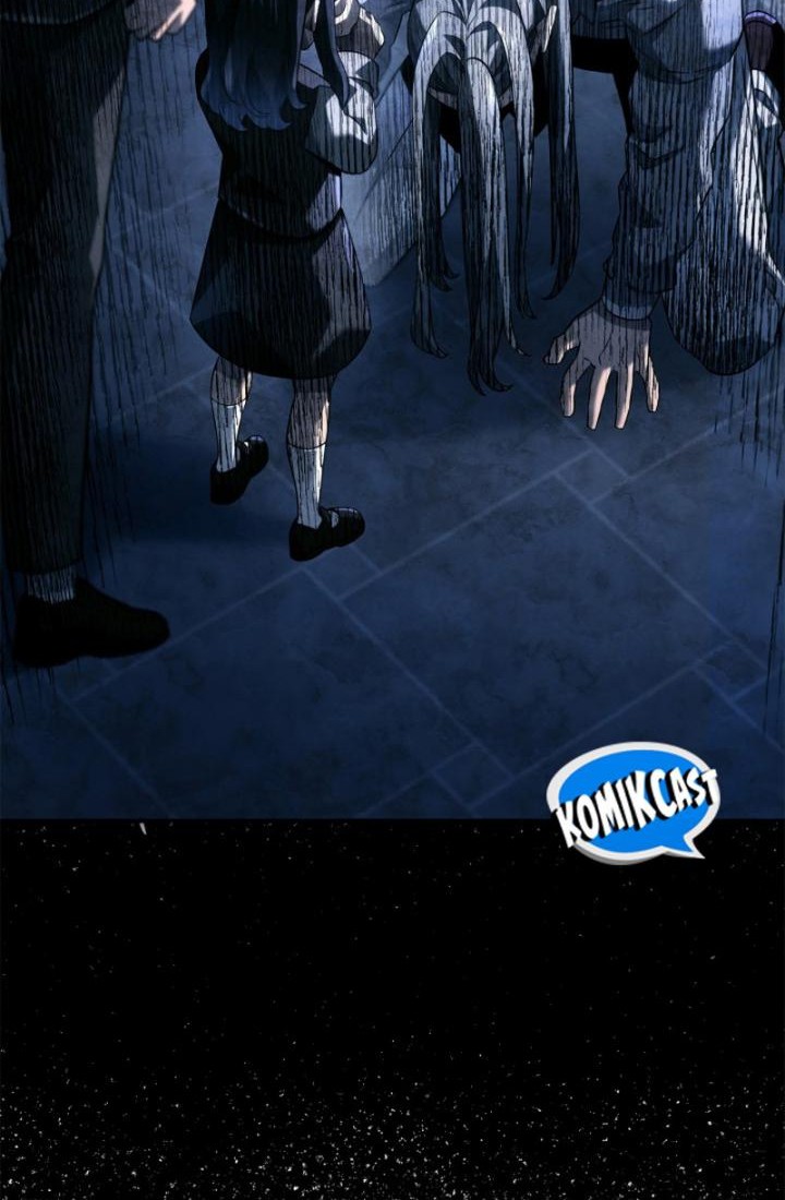 Chapter 68 - halaman 29
