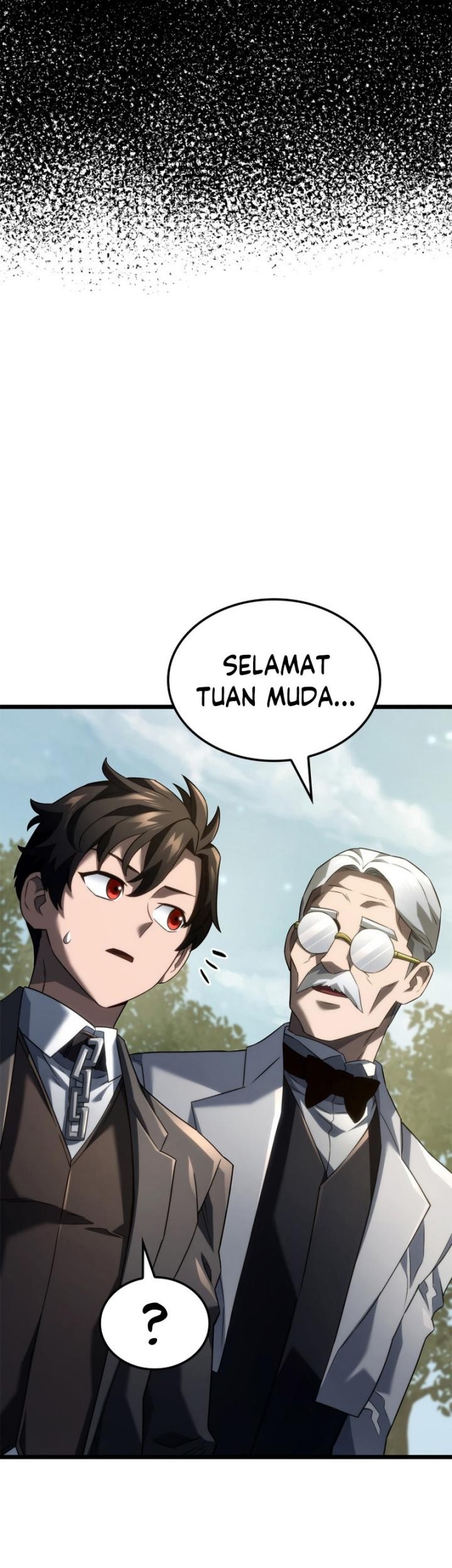 Chapter 68 - halaman 30