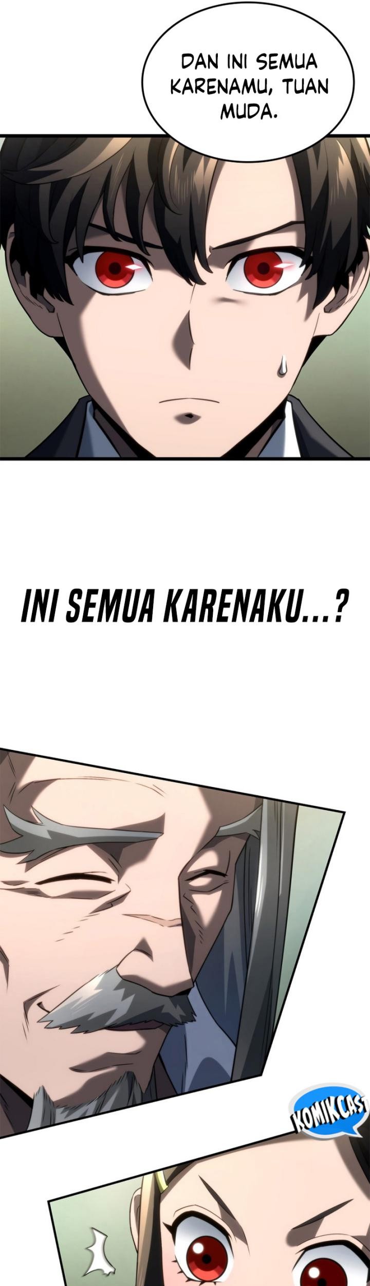Chapter 68 - halaman 33