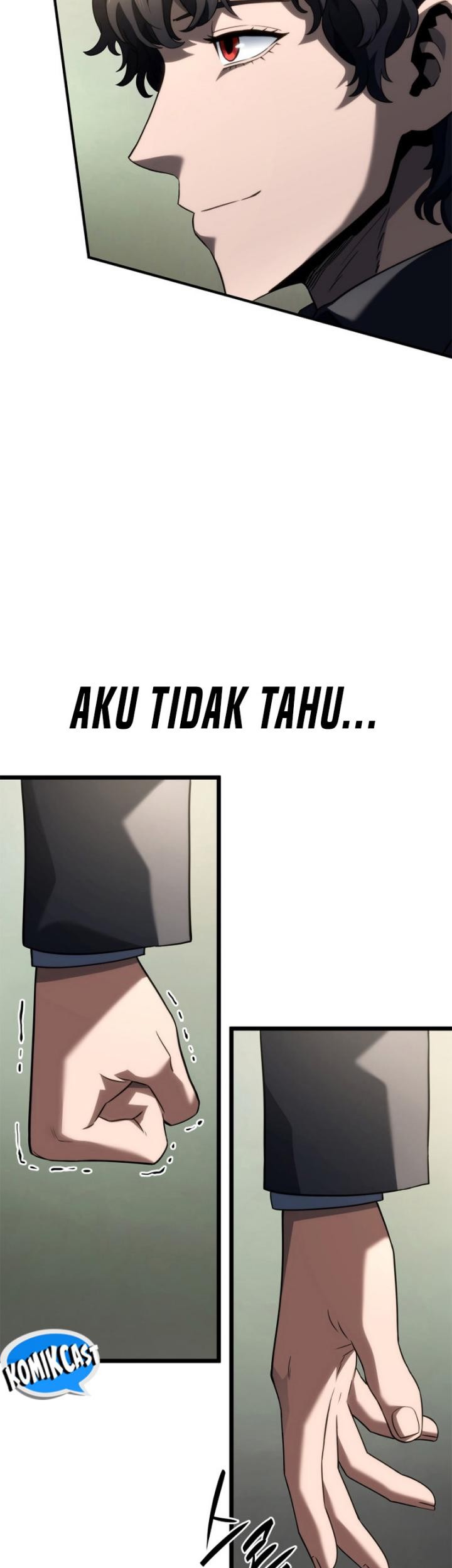 Chapter 68 - halaman 35