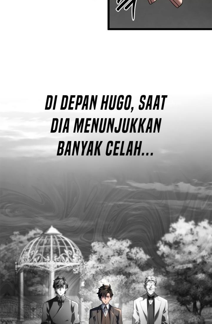 Chapter 68 - halaman 36