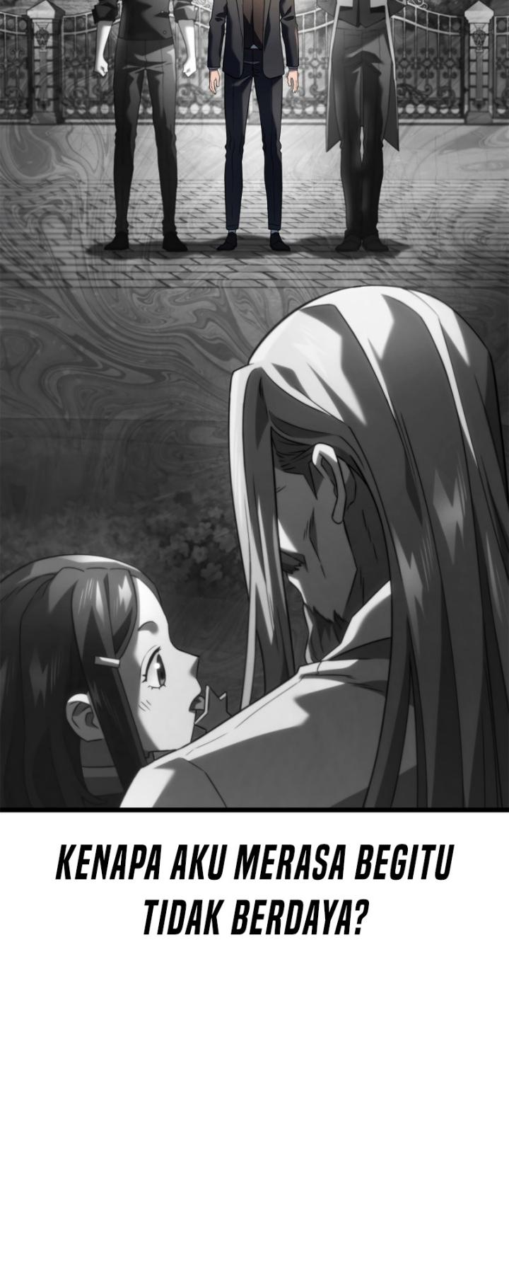 Chapter 68 - halaman 37