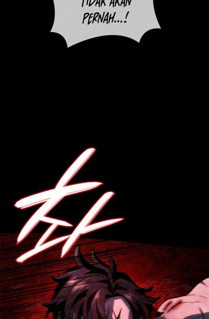 Chapter 68 - halaman 46