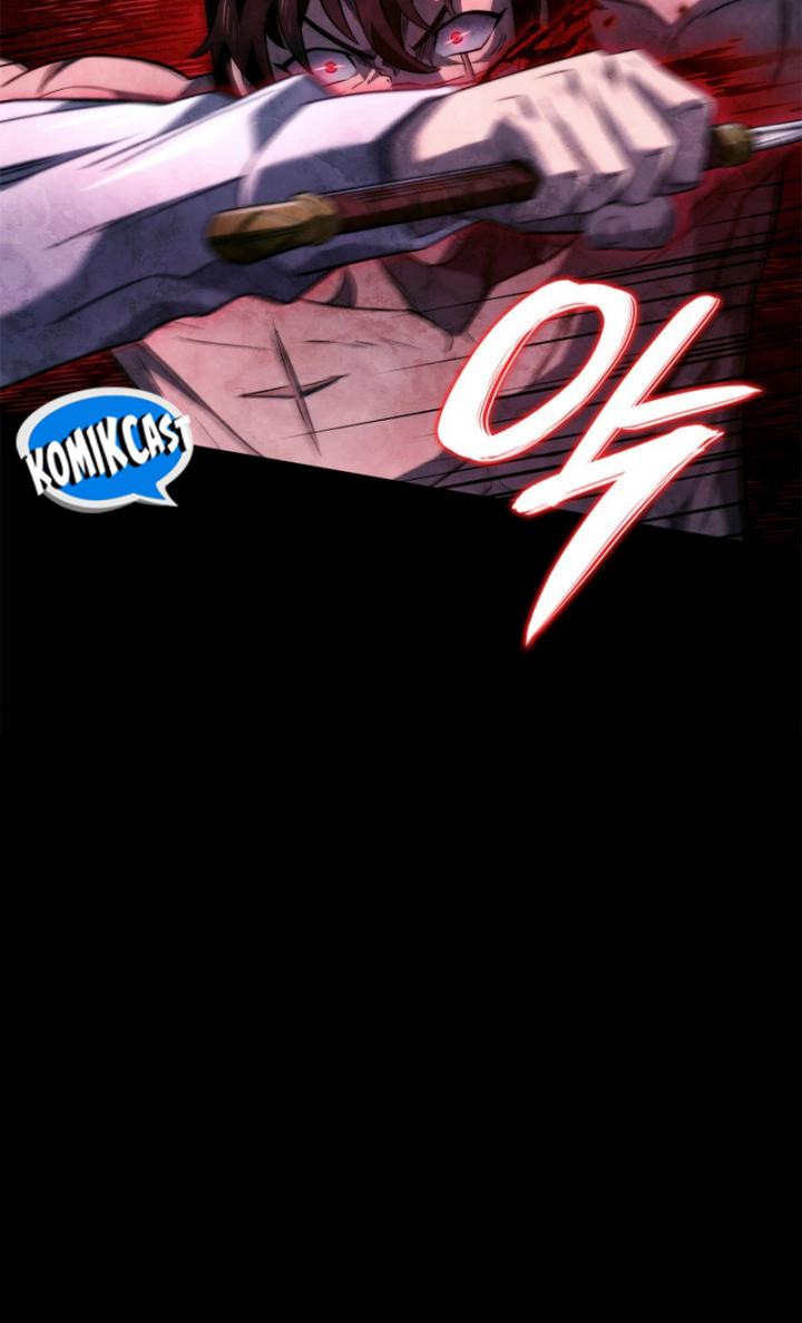 Chapter 68 - halaman 47
