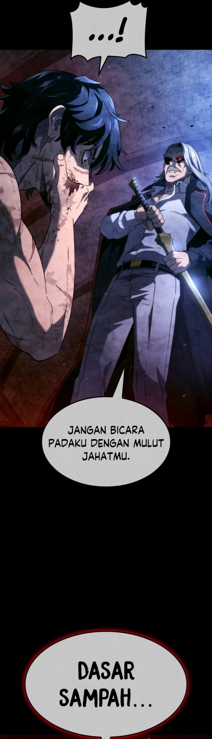 Chapter 68 - halaman 48