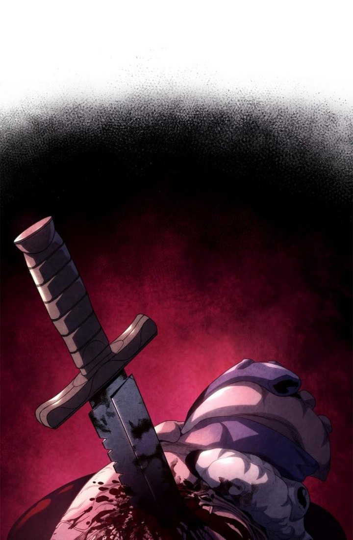 Chapter 68 - halaman 4