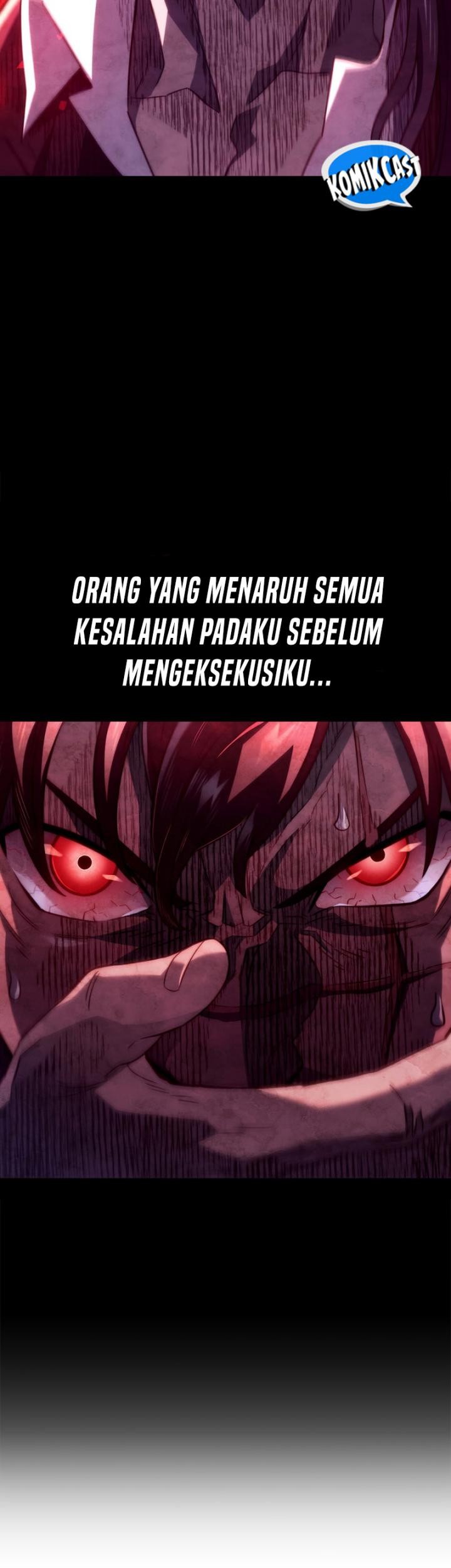 Chapter 68 - halaman 50