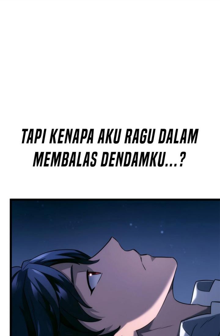 Chapter 68 - halaman 51