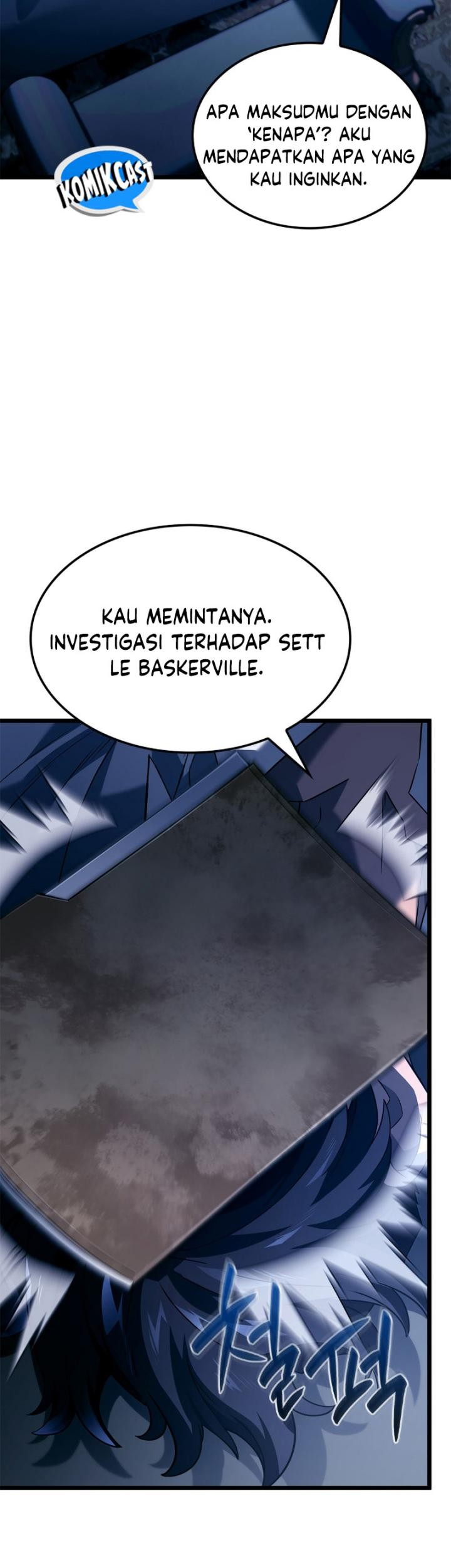 Chapter 68 - halaman 55