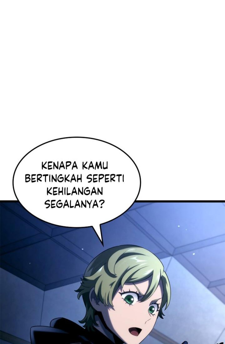Chapter 68 - halaman 56