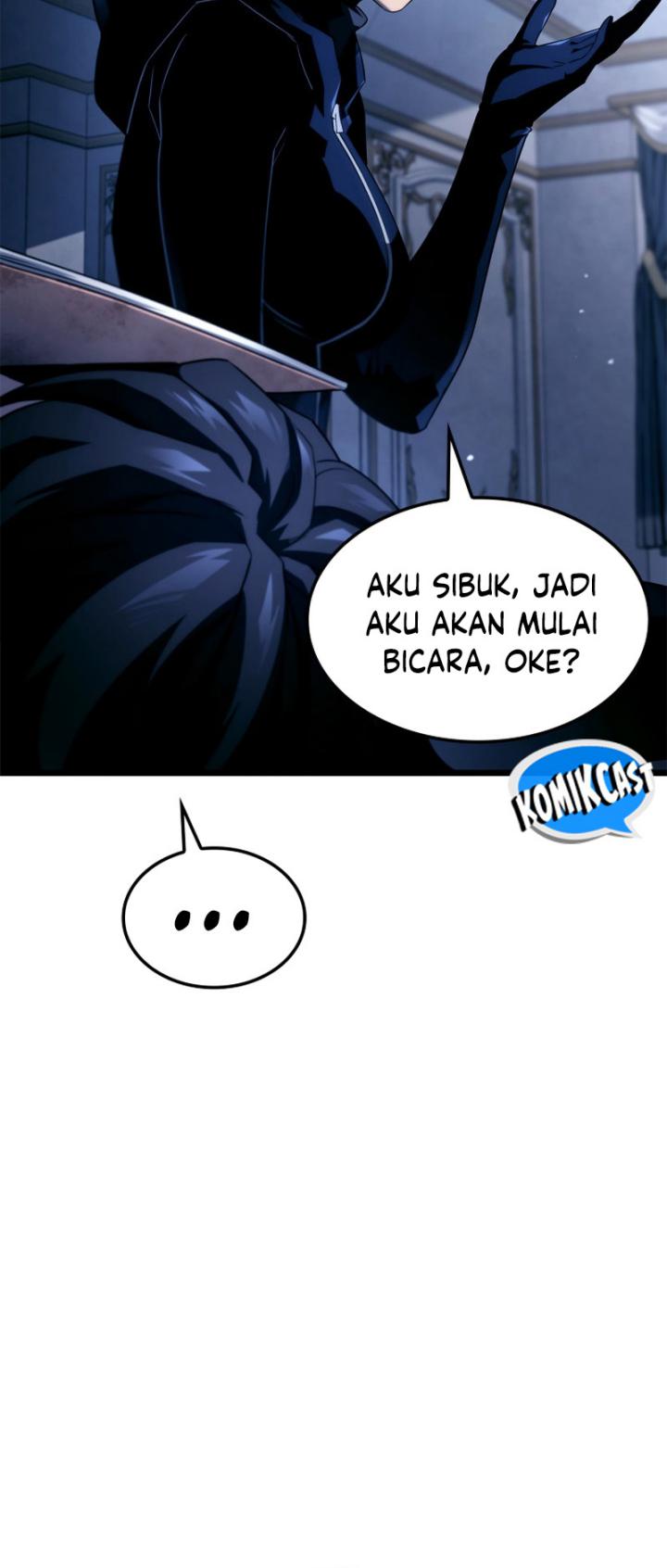 Chapter 68 - halaman 57